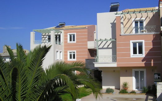 Almyrida-Apartments-For-Sale-West-Crete