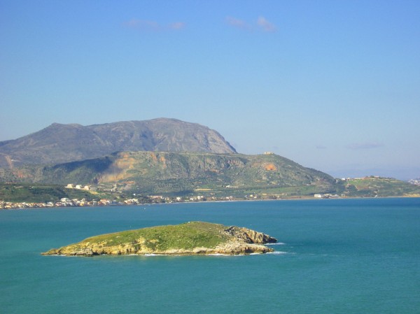 almirida