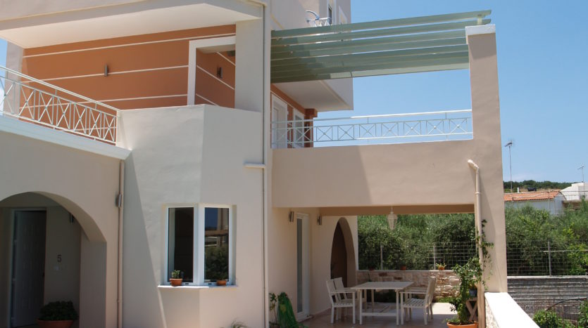 Apartments-For-Sale-Western-Crete