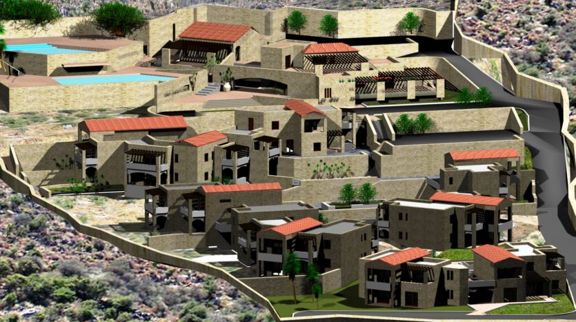 Hotel-Sales-Apokournas-Western-Crete
