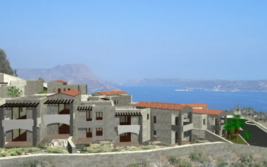 Hotel-Sales-Apokournas-Western-Crete