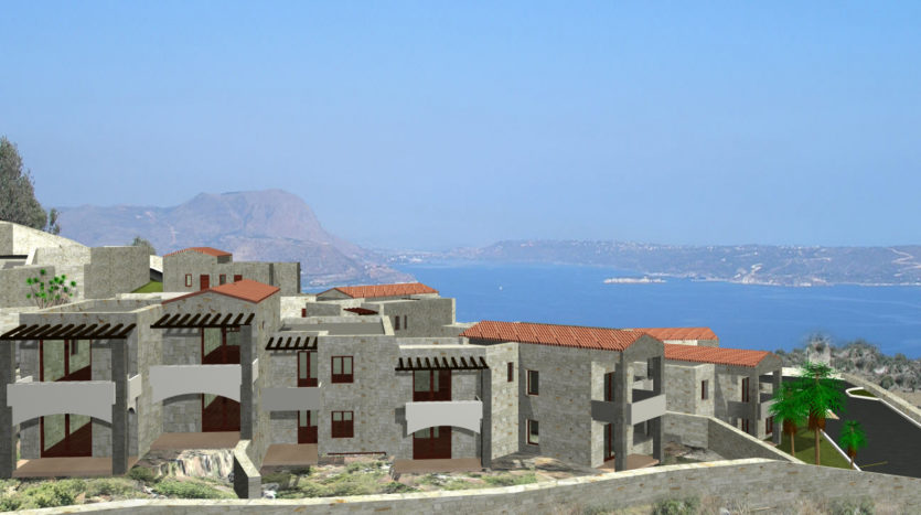 Hotel-Sales-Apokournas-Western-Crete