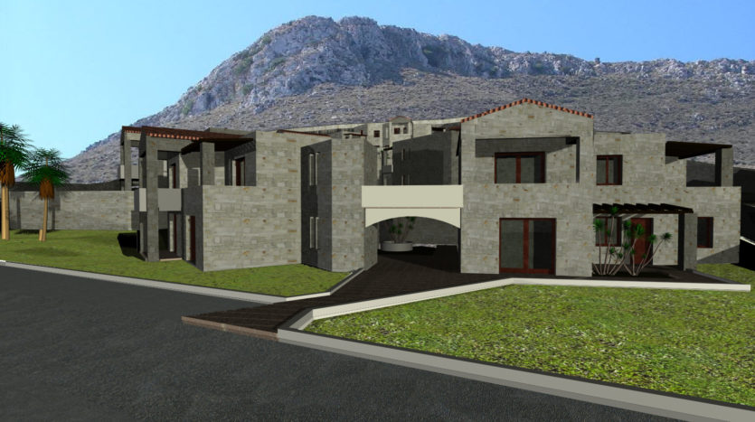 Hotel-Sales-Apokournas-Western-Crete