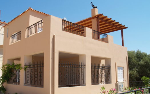 lake-kournas-villa-sales