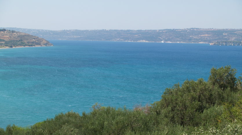 lake-views
