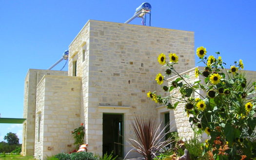 for-sale-stone-villa-chania-western-crete