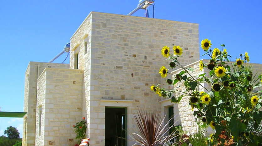 for-sale-stone-villa-chania-western-crete