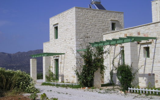 Property Multi Image Slider