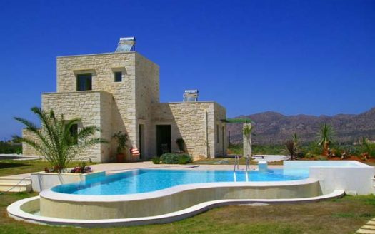 Property Multi Image Slider