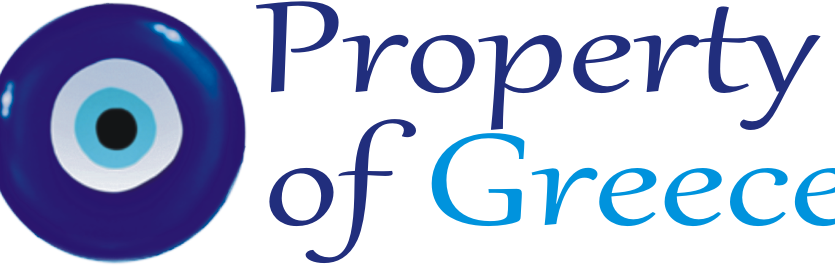 Logo-Property-of-Greece
